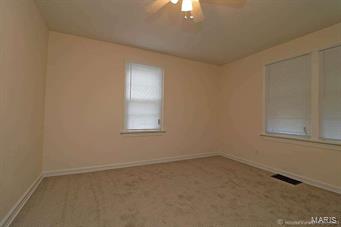 Unknow - Residential