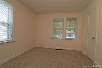 Unknow - Residential