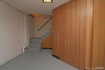 Unknow - Residential