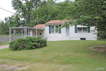 Unknow - Residential