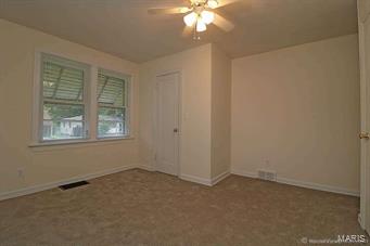 Unknow - Residential