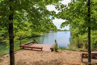 Innsbrook - Residential