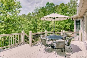 Innsbrook - Residential