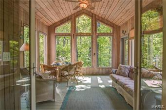 Innsbrook - Residential