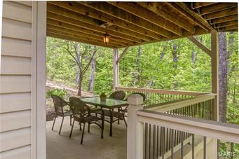 Innsbrook - Residential