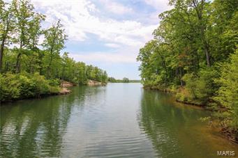 Innsbrook - Residential