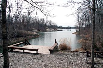 Innsbrook - Residential