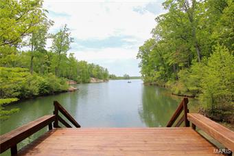 Innsbrook - Residential