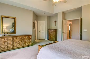 Innsbrook - Residential