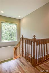 Innsbrook - Residential