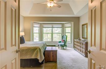 Innsbrook - Residential