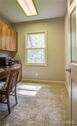 Innsbrook - Residential