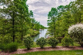 Innsbrook - Residential