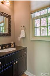 Innsbrook - Residential