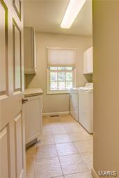 Innsbrook - Residential