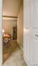 Innsbrook - Residential