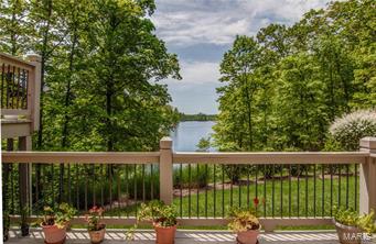 Innsbrook - Residential