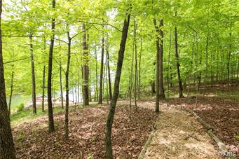 Innsbrook - Residential