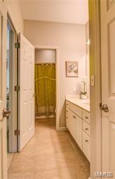 Innsbrook - Residential