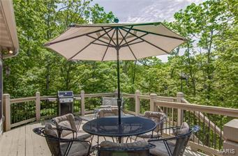 Innsbrook - Residential