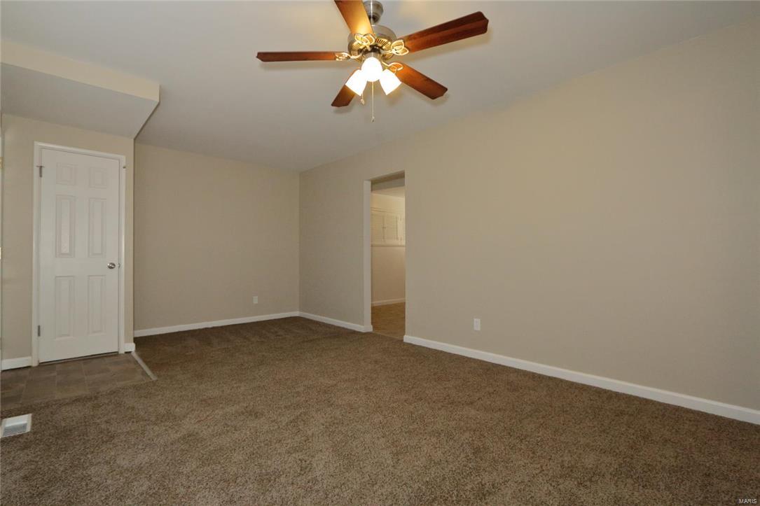 Lynn Meadows 1 - Residential Lease