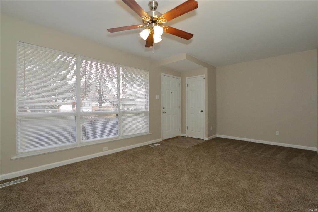 Lynn Meadows 1 - Residential Lease