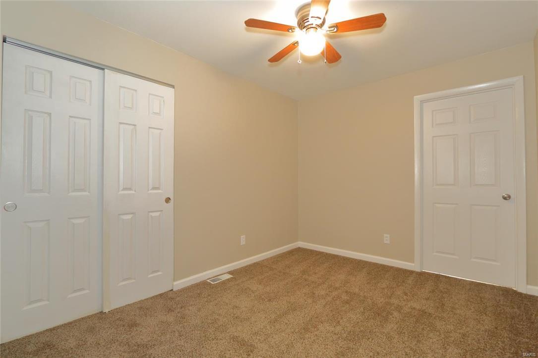 Lynn Meadows 1 - Residential Lease