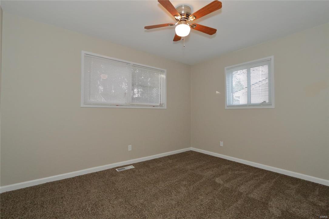 Lynn Meadows 1 - Residential Lease