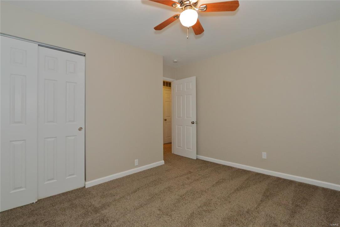 Lynn Meadows 1 - Residential Lease