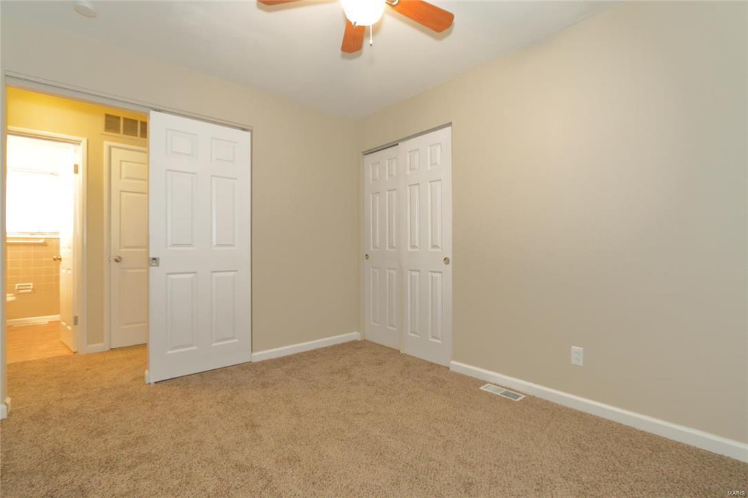 Lynn Meadows 1 - Residential Lease