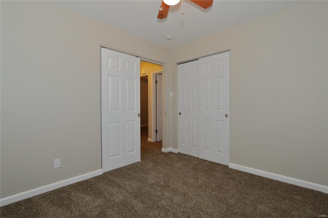 Lynn Meadows 1 - Residential Lease