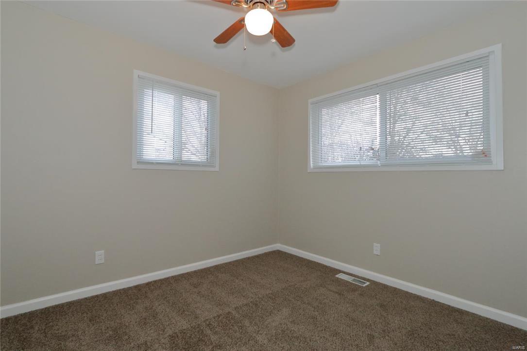 Lynn Meadows 1 - Residential Lease