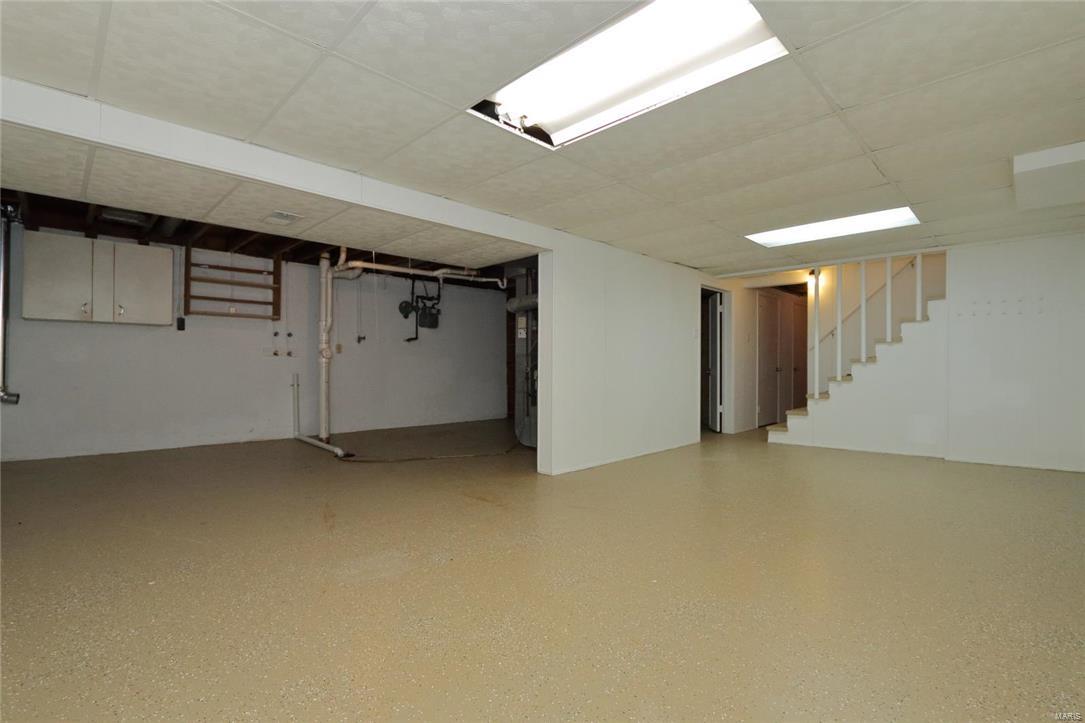 Lynn Meadows 1 - Residential Lease