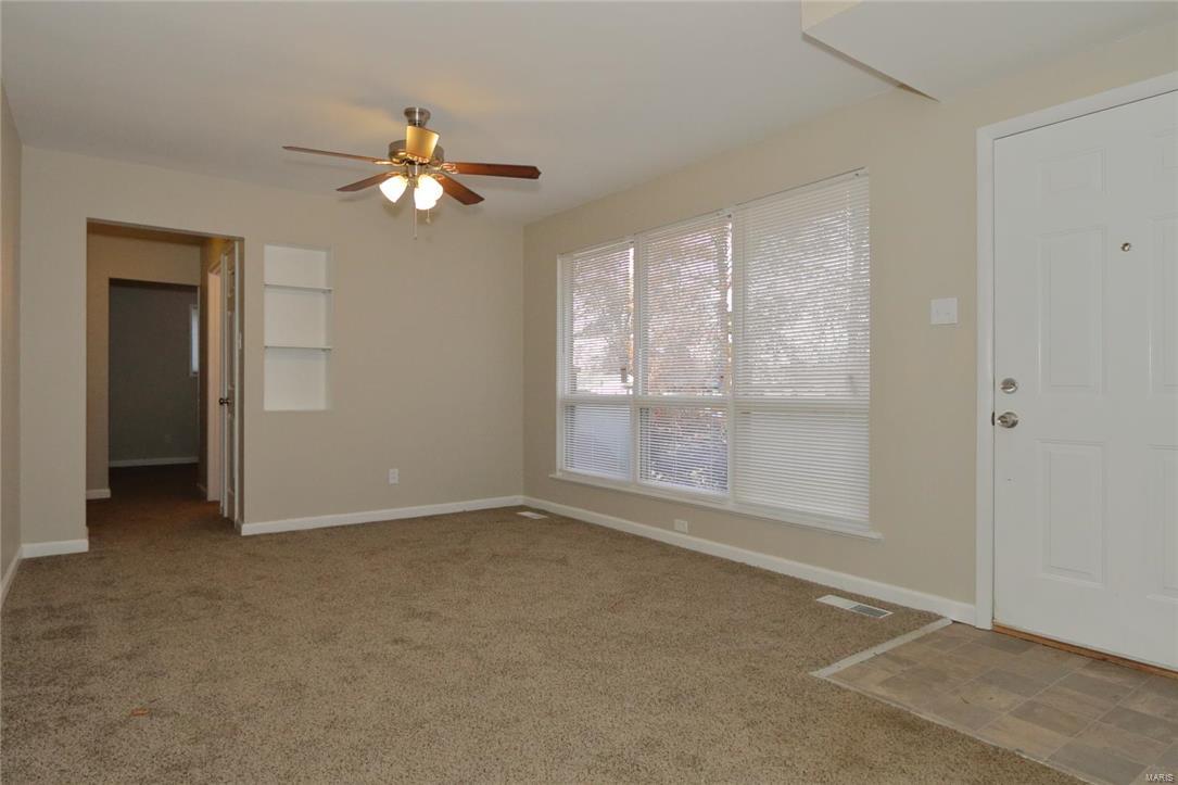 Lynn Meadows 1 - Residential Lease