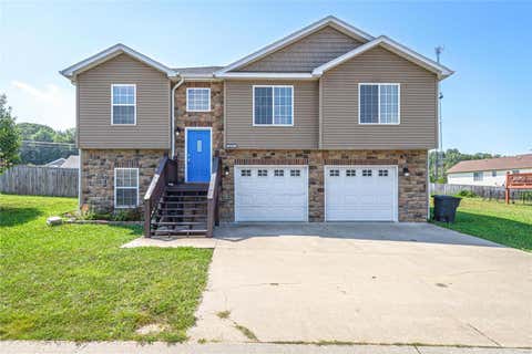 Featured picture for the property 23053910