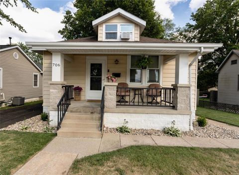 Featured picture for the property 23042463