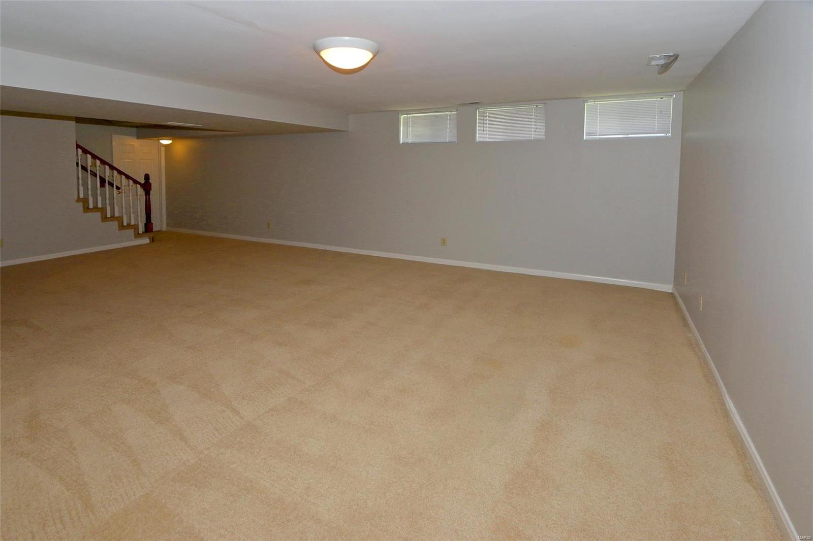 Black Hawk Village A - Residential