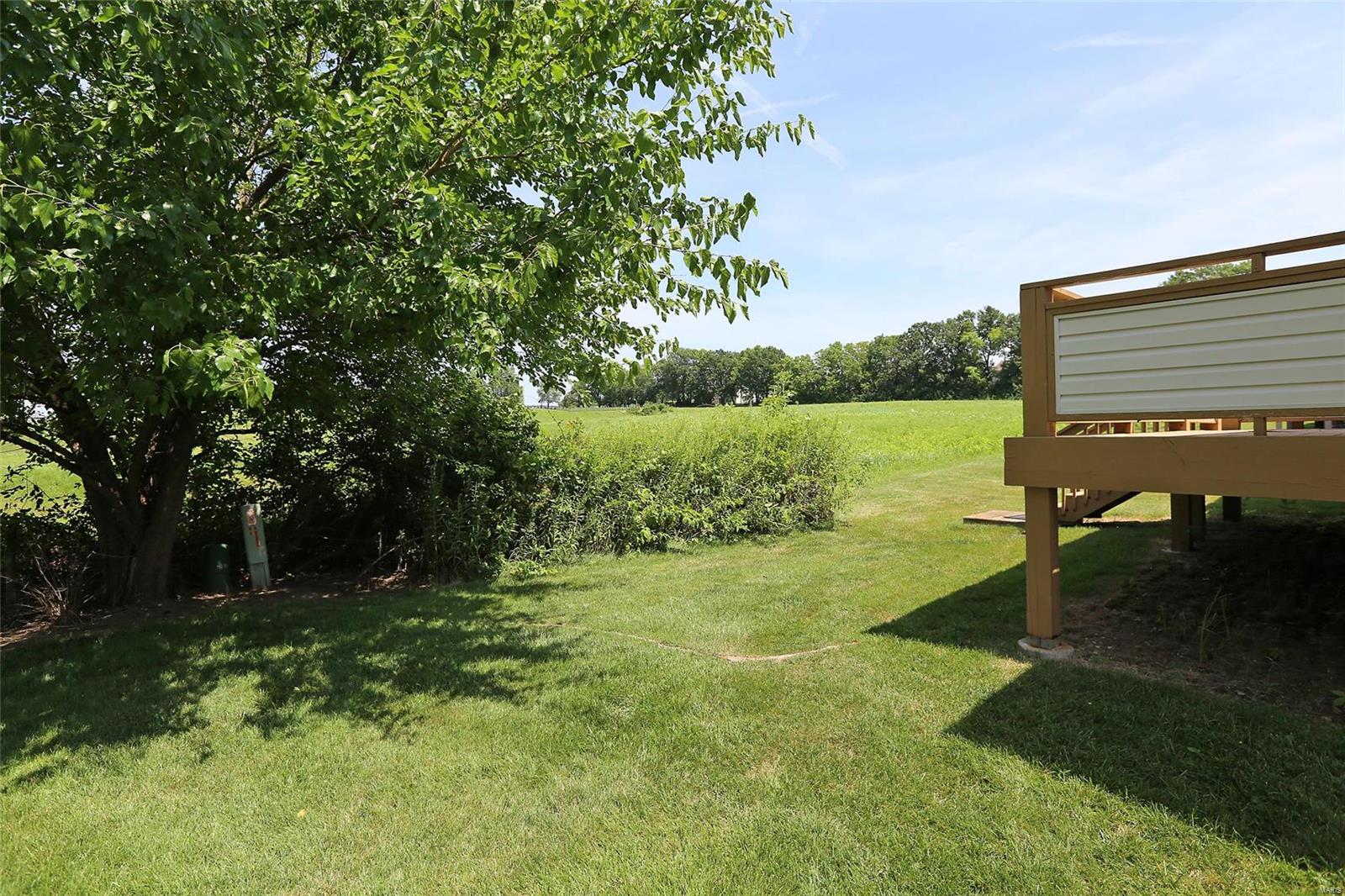 Black Hawk Village A - Residential
