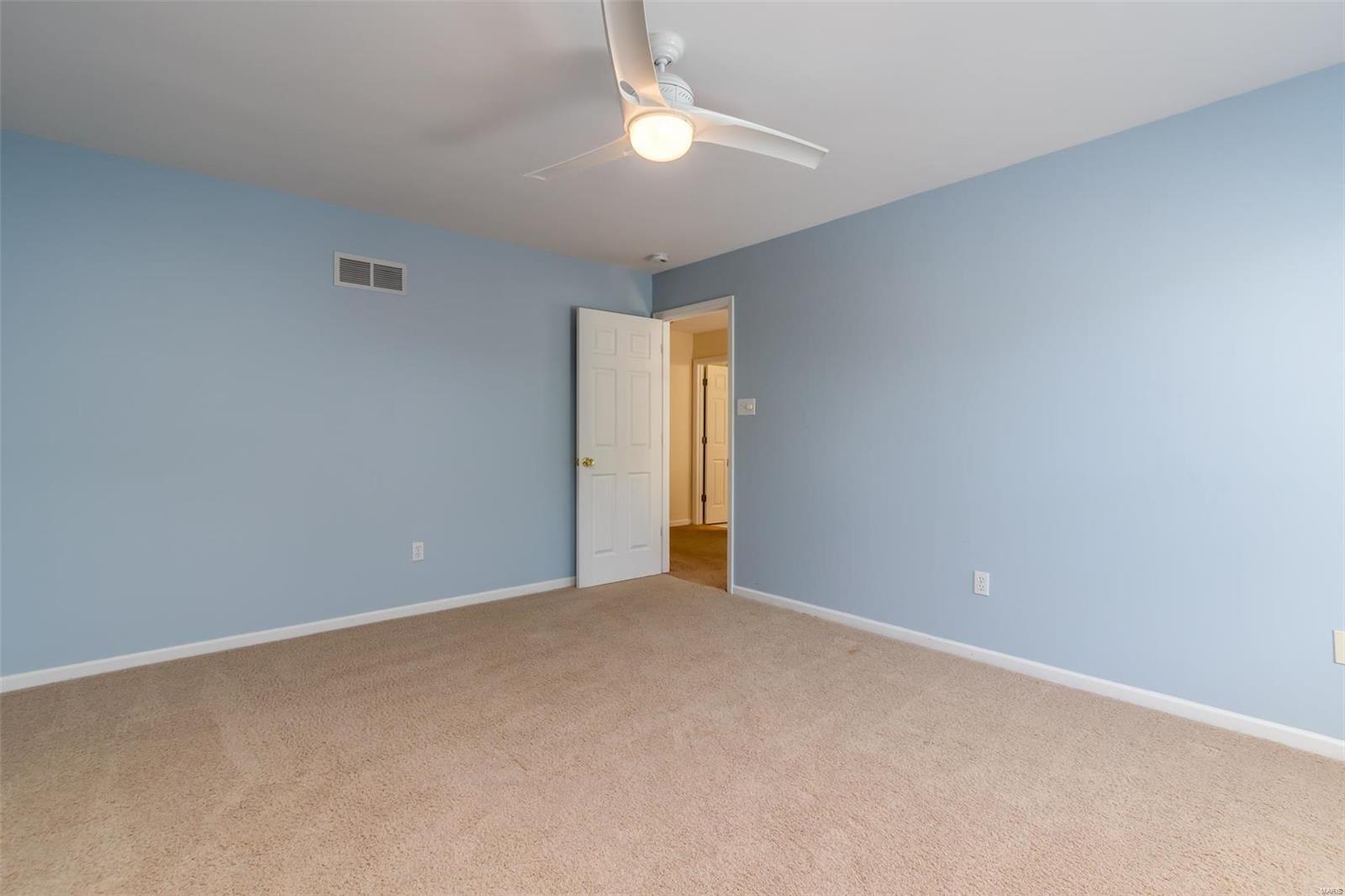 Carman Ridge - Residential