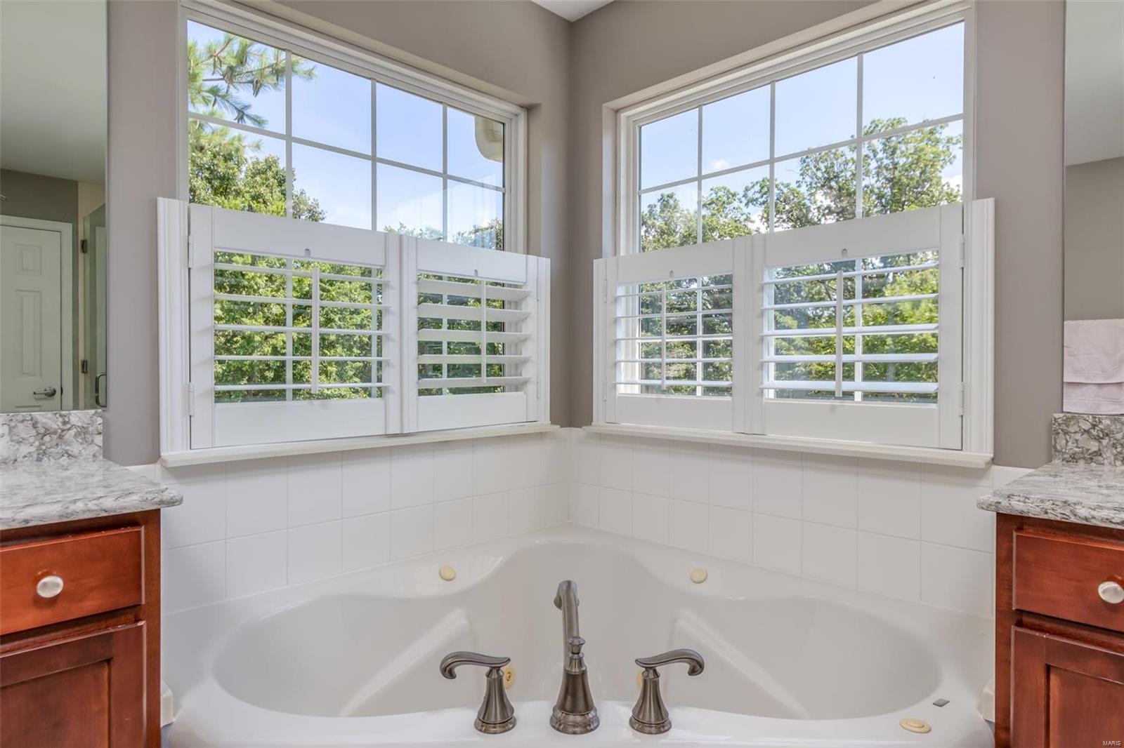 Carman Ridge - Residential
