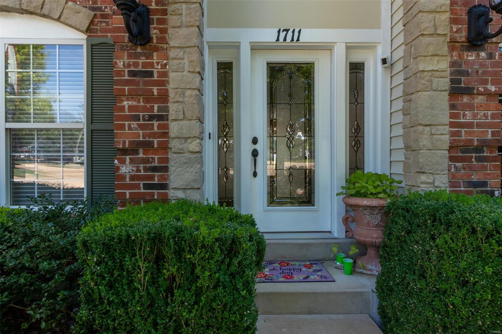 Carman Ridge - Residential