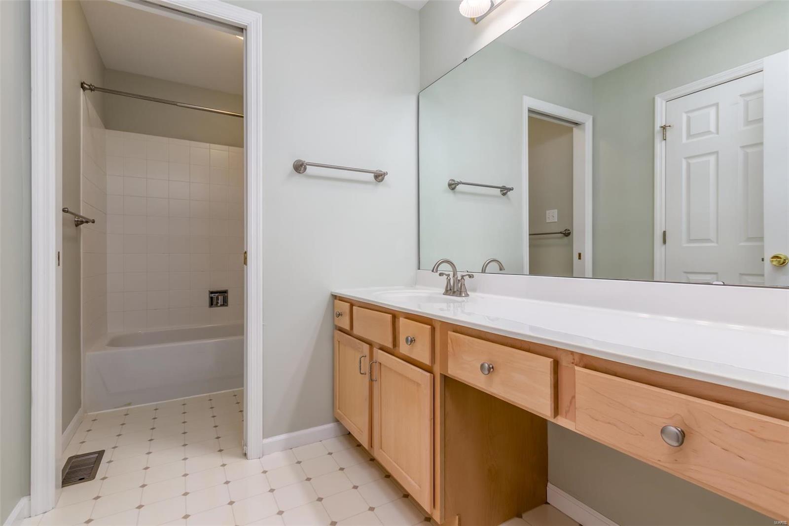 Carman Ridge - Residential