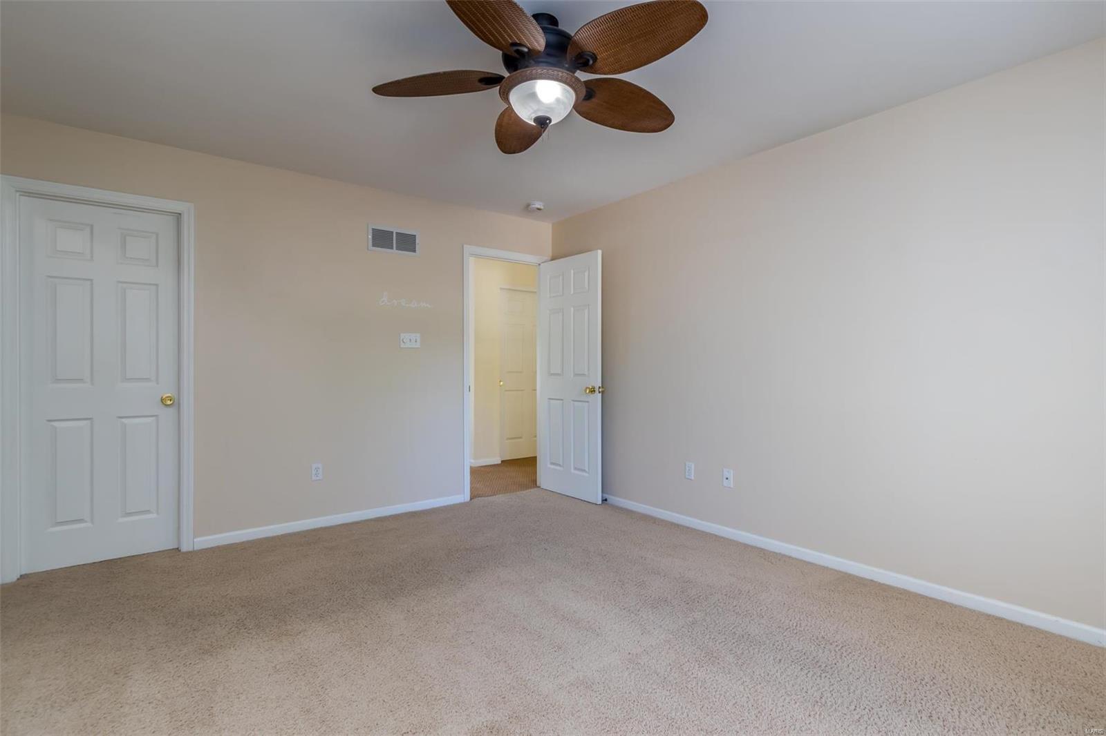 Carman Ridge - Residential