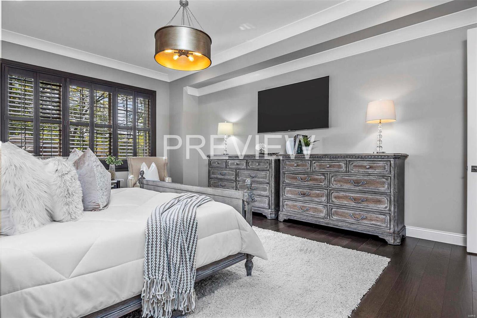 Villa Coublay 1 - Residential