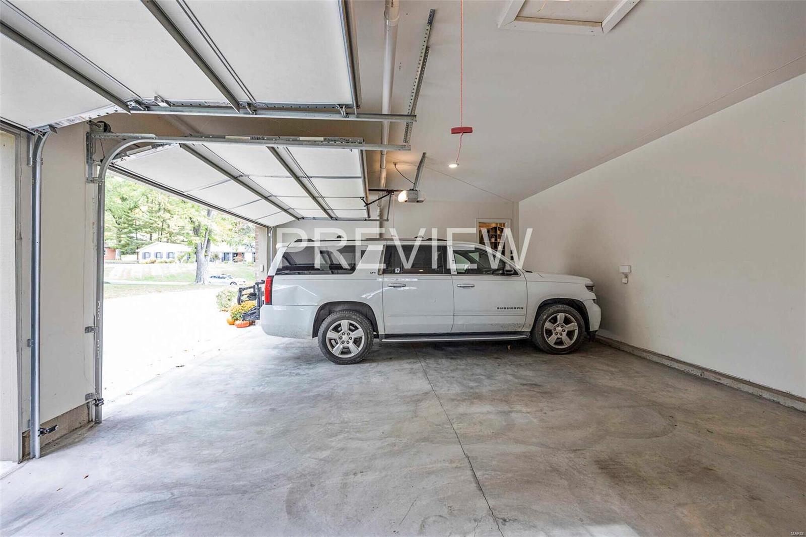 Villa Coublay 1 - Residential