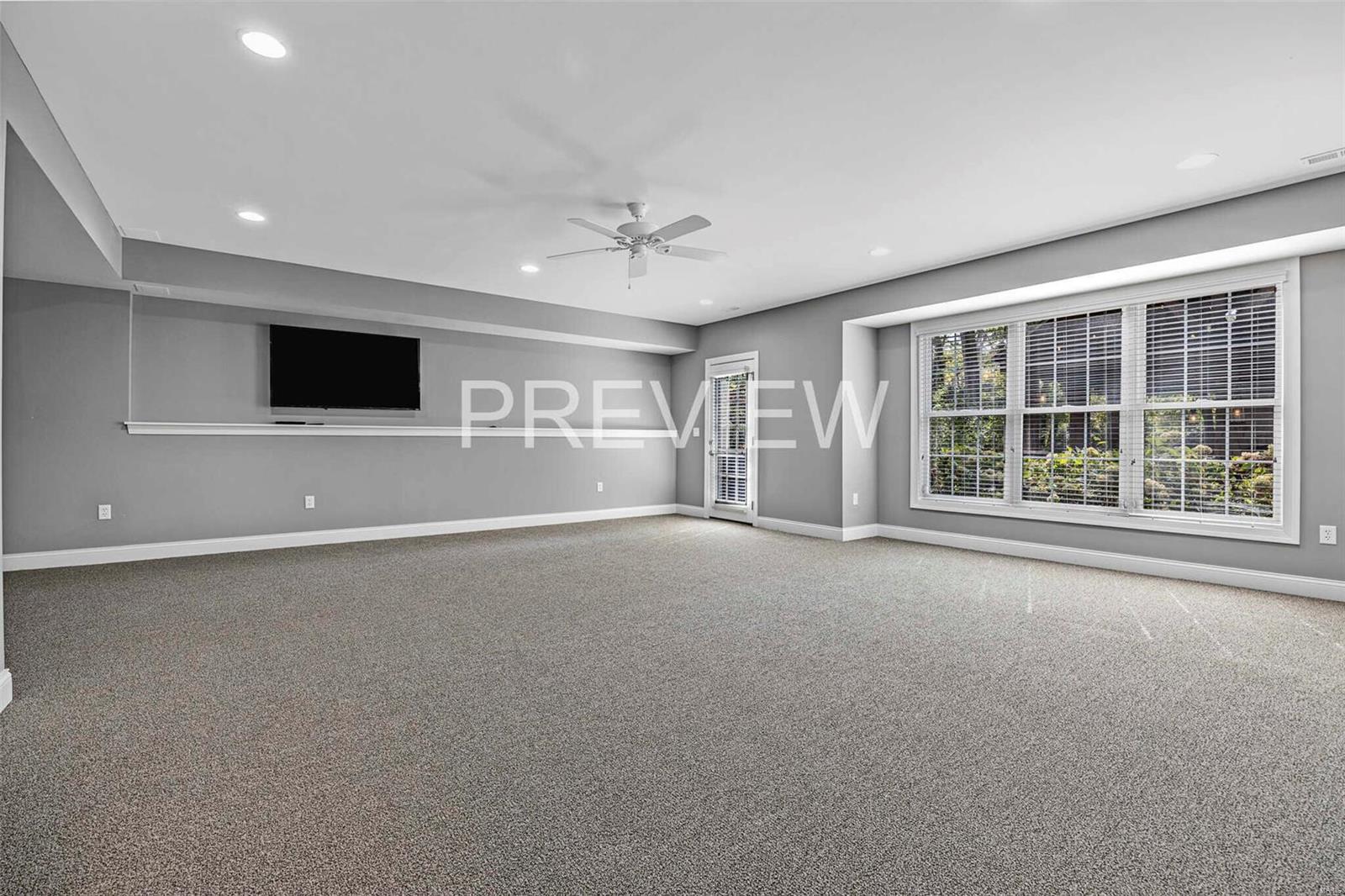 Villa Coublay 1 - Residential