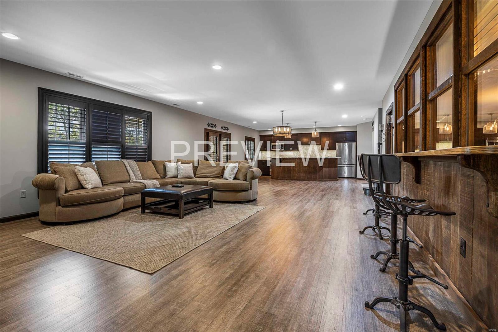 Villa Coublay 1 - Residential