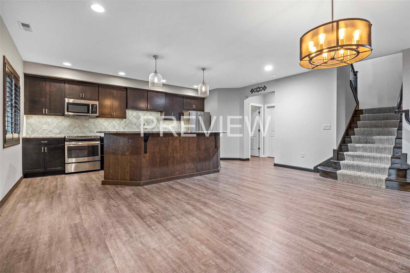 Villa Coublay 1 - Residential