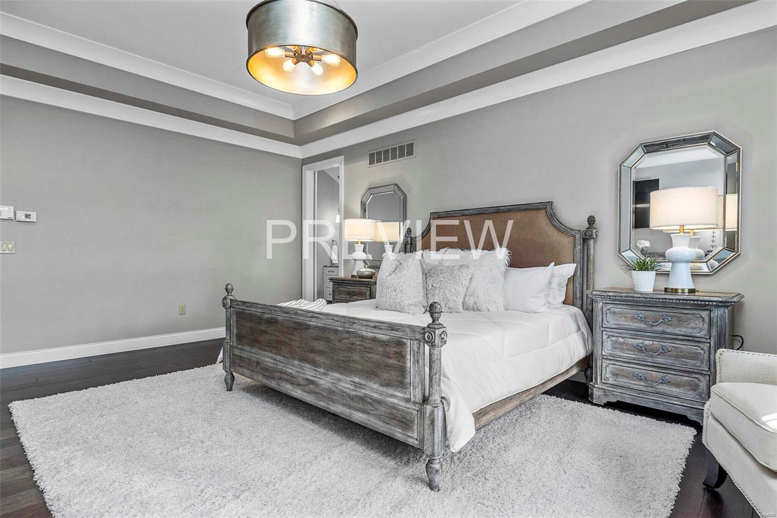 Villa Coublay 1 - Residential