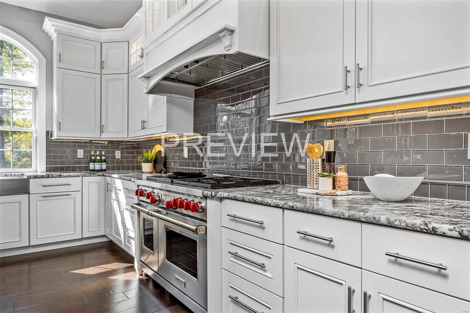 Villa Coublay 1 - Residential